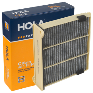 Фильтр sc432 Hola