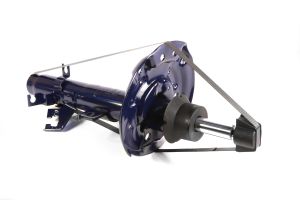 —тойка амортизаторна¤ G'Ride, прав., перед. NISSAN Qashqai II (J11) sh22036g Hola —тойка амортизаторна¤ G'Ride, прав., перед. NISSAN Qashqai II (J11) sh22036g Hola