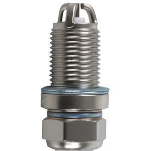 Свеча зажигания 122-3372 Ween