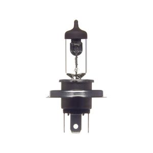 Ћампа головного света Avantech H4 (HB2) 24V 75/70W ab0015 Avantech