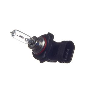 Ћампа головного света Avantech 9005 (HB3) 12V 100W AB0024 Avantech