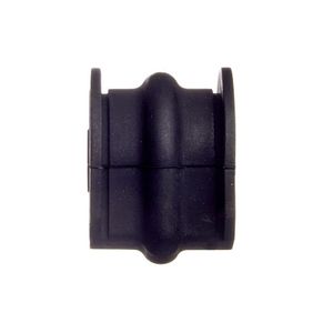 деталь abh0258 Avantech