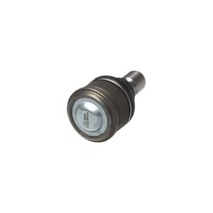 Шаровая ABJ0403, Avantech abj0403 Avantech