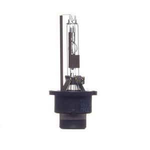 Лампа ксеноновая для Citroen C5 2001-2004 AHB0110 Avantech
