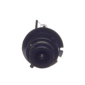 Лампа ксеноновая для Citroen C5 2001-2004 AHB0110 Avantech