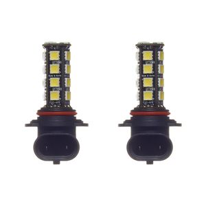 Лампа светодиоднаяHB4 LED комплект 2 шт. ALB0127 Avantech