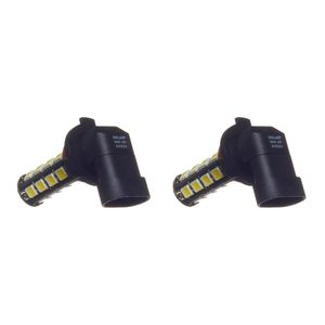 Лампа светодиоднаяHB4 LED комплект 2 шт. ALB0127 Avantech