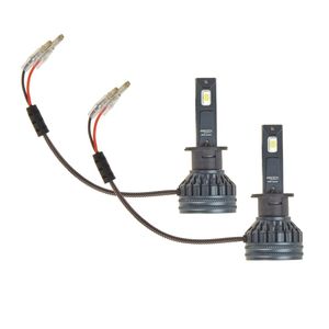 Ћампа светодиодна¤  LED Avantech H1 12V 35W, 6500  (комплект 2 шт.) alb0135w Avantech
