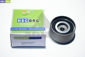 Ролик-натяжитель ремня ГРМ для Kia Magentis 2000-2005