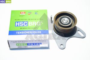 Ролик-натяжитель ремня ГРМ для Kia Bongo 2004>