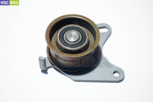 Ролик-натяжитель ремня ГРМ для Kia Bongo 2004>