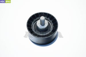 Ролик опорный /96350526/70311/HSC