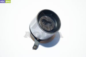 Ролик-натяжитель ремня ГРМ для Chevrolet Aveo (T250) 2005-2011