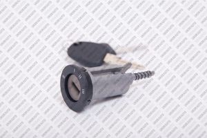 Личинка замка зажигания DAEWOO NEXIA (с ключ)/Espero S6460003=90221874=S6460010 udw9n033250 UkorAuto