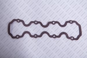 Прокладка клапанной крышки NEXIA.SOHC UDW9N45753 UkorAuto