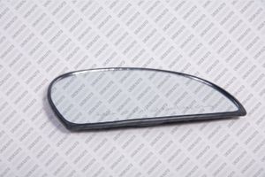 Элемент зеркальный пр. uhd25873848 UkorAuto
