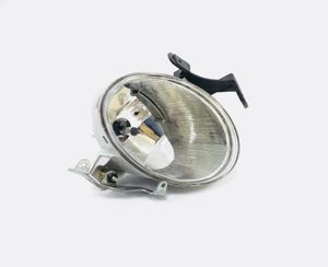 Фара противотуманная правая uhd2b921250 UkorAuto