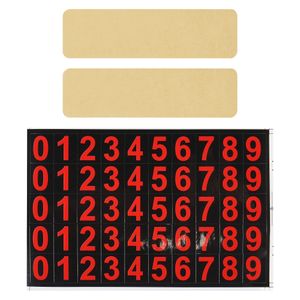 Вентилятор в салон двойной поворотный 360, 2x10.5см, 12В, общая регулировка, скотч (AEAE004) AEAE004 Airline