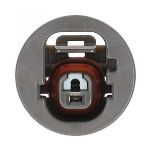 Разъём 1 pin с проводами для датчика давления масла Toyota (AECC015) AECC015 Airline