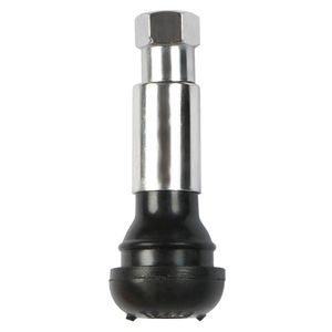 Вентиль для б/к шин TR414C, 4 шт. (ATRV414C-01) atrv414c01 Airline