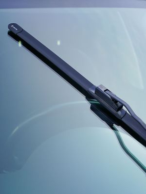 Щетки стеклооч компл. (2шт.) 530/500мм (21"/20") бескаркас PREMIUM с крепл "Крючок 9x3, 9x4 мм" (AWBM014) AWBM014 Airline