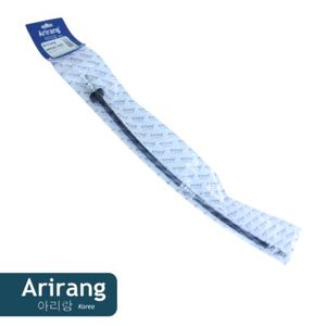 Шланг тормозной передний Chery Fora (A21) 2006-2010 ARG201459 Arirang