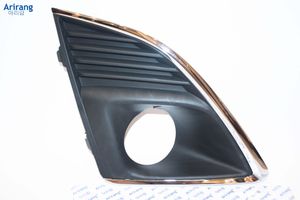 Рамка фары противотуманной хромированной правая Chevrolet Cruze arg276011r Arirang Рамка фары противотуманной хромированной правая Chevrolet Cruze arg276011r Arirang