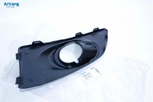 Рамка фары противотуманной CHEVROLET правая ARIRANG ARG276105R Chevrolet (Aveo T300) arg276105r Arirang