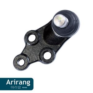 Шаровая опора переднего рычага Hyundai ix35 09-/Sonata 09-/Tucson 09-, Kia Sportage 10- ARG811063 Arirang