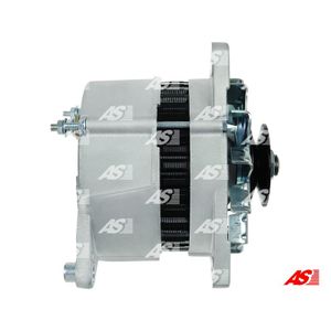 Деталь a4011 As