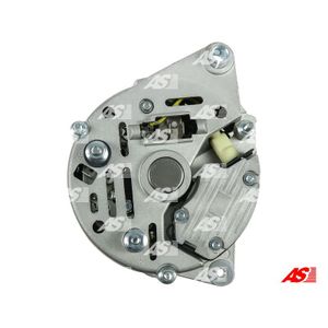 Деталь A4108 As