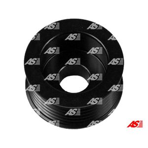 Шкив генератора AP3002 As