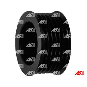 Шкив генератора AP3002 As