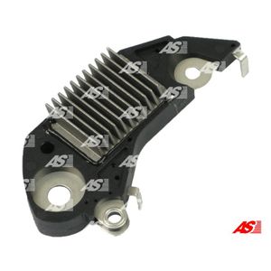 Реле регулятор генератора ARE1005 As