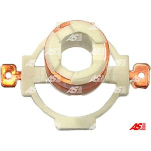 РОТОР ГЕНЕРАТОРА asl9015a As