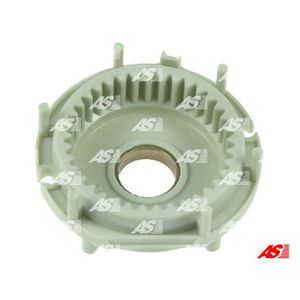 шестерня стартера sg0010 As