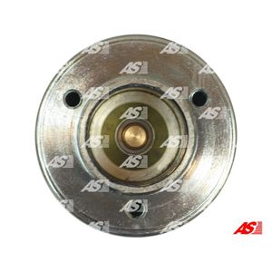 Деталь SS0134 As