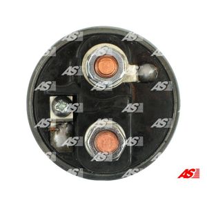 Деталь SS0134 As