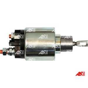 Деталь SS0134 As
