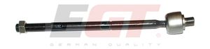 Тяга рулевая Jumper Ducato Boxer 94- Елабуга 301305egt EGT