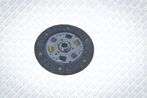 Диск сцепления cd014016 Sfec