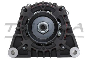 Генератор Вольво Пента 3.0, 4.3, 5.7 (TT13066) tt13066 Tesla