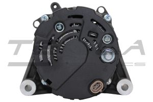 Генератор Вольво Пента 3.0, 4.3, 5.7 (TT13066) tt13066 Tesla