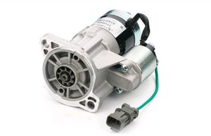 Стартер Форд Маверик (TT15850) TT15850 (TT15850) TESLA tt15850 Tesla