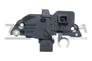 Реле регулятор генератора    31123 tt31123 Tesla