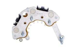 ДиодныйМост D-069/TT34132  23230-86N00/L190G-33201/-83204  CD20T,RD28  TESLA tt34132 Tesla