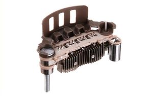 Диодный мост TT34499 (TT34499) TESLA tt34499 Tesla