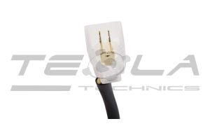 Терминал TT91201 (TT91201) TESLA tt91201 Tesla