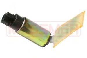 Топливный насос Nissan, Subaru JAP (тонкий) d38