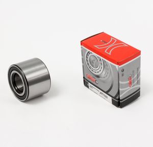 Подшипник_ступицы ATT1523 Attex